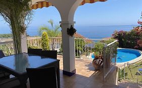 Wonderful Villa Princessa